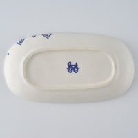 作家 武田朋己 ながまる 「に」