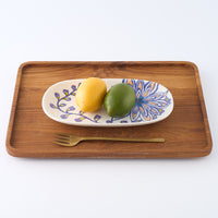 作家 武田朋己 ながまる 「に」