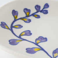 作家 武田朋己 ながまる 「に」