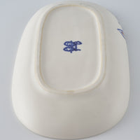 作家 武田朋己 ながまる 「に」