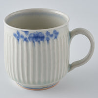 作家 鈴木まどか 安南鎬マグ