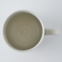 作家 鈴木まどか 安南鎬マグ