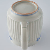 作家 鈴木まどか 安南鎬マグ