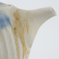 作家 鈴木まどか ポット小 A