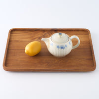 作家 鈴木まどか ポット小 A