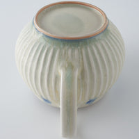 作家 鈴木まどか ポット小 A