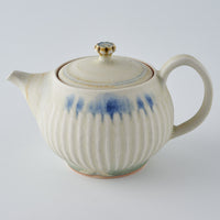 作家 鈴木まどか ポット小 B