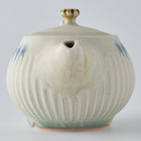 作家 鈴木まどか ポット小 B