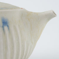 作家 鈴木まどか ポット小 B