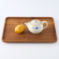 作家 鈴木まどか ポット小 B