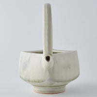 作家 鈴木まどか 安南四角注器