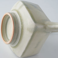 作家 鈴木まどか 安南四角注器