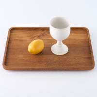 作家 水谷ちえみ ワインカップ