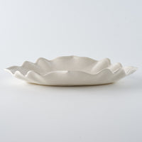 作家 水谷ちえみ シェルボン 小