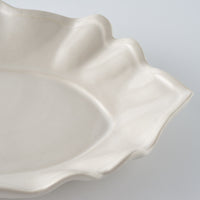 作家 水谷ちえみ シェルボン 小