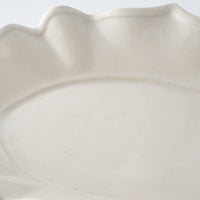 作家 水谷ちえみ シェルボン 小