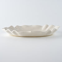 作家 水谷ちえみ シェルボン 中