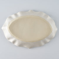 作家 水谷ちえみ シェルボン 中