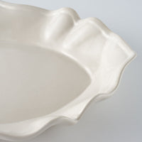 作家 水谷ちえみ シェルボン 中