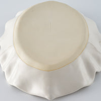 作家 水谷ちえみ シェルボン 中