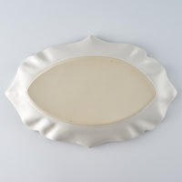 作家 水谷ちえみ シェルボン 大