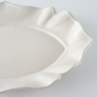 作家 水谷ちえみ シェルボン 大