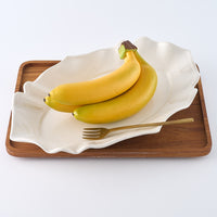 作家 水谷ちえみ シェルボン 大