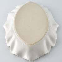 作家 水谷ちえみ シェルボン 大