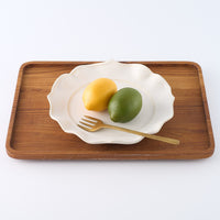 作家 水谷ちえみ シェルボン ラウンド 大