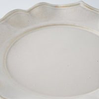 作家 水谷ちえみ シェルボン ラウンド 大