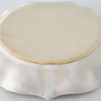 作家 水谷ちえみ シェルボン ラウンド 大