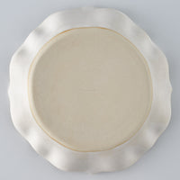 作家 水谷ちえみ シェルボン ラウンド 小