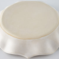 作家 水谷ちえみ シェルボン ラウンド 小