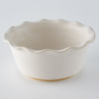 作家 水谷ちえみ 小鉢 花