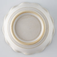 作家 水谷ちえみ 小鉢 花