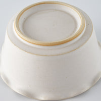 作家 水谷ちえみ 小鉢 花