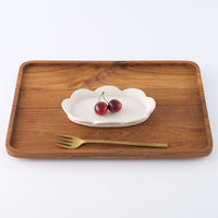 作家 水谷ちえみ オーバル 花