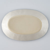 作家 水谷ちえみ オーバル Blue