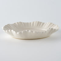 作家 水谷ちえみ タタラ しのぎフリル 小