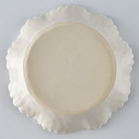 作家 水谷ちえみ タタラ しのぎフリル 小