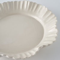 作家 水谷ちえみ タタラ しのぎフリル 小