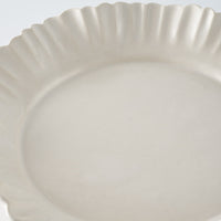 作家 水谷ちえみ タタラ しのぎフリル 小