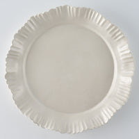 作家 水谷ちえみ タタラ しのぎフリル 大