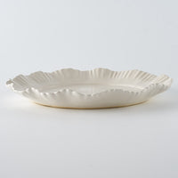 作家 水谷ちえみ タタラ しのぎフリル 大