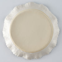 作家 水谷ちえみ タタラ しのぎフリル 大