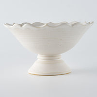 作家 水谷ちえみ コンポート輪花