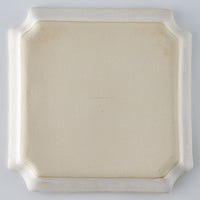 作家 水谷ちえみ スクエア 大