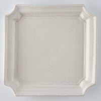 作家 水谷ちえみ スクエア 中