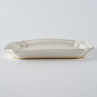 作家 水谷ちえみ スクエア 中