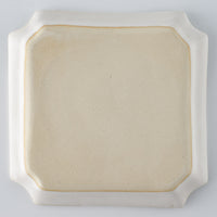 作家 水谷ちえみ スクエア 中